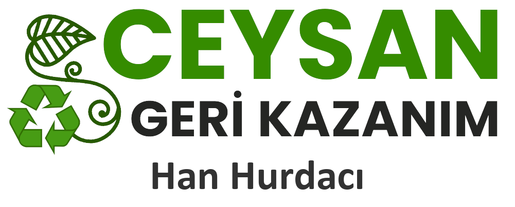 Han Hurdacı